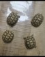REPTIMANIA_0