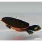 REPTIMANIA_0