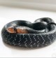 REPTIMANIA_0