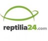 REPTIMANIA_0