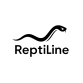 REPTIMANIA_0