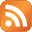 Voir le fil RSS