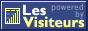 Les Visiteurs