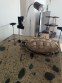 REPTIMANIA_0